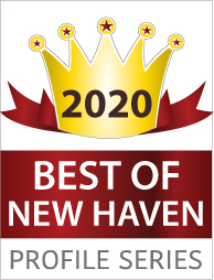 Best of New Haven 2020 Profile Series